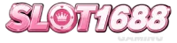 slot1688 เครดิต ฟรี 100